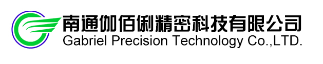 關鍵詞一